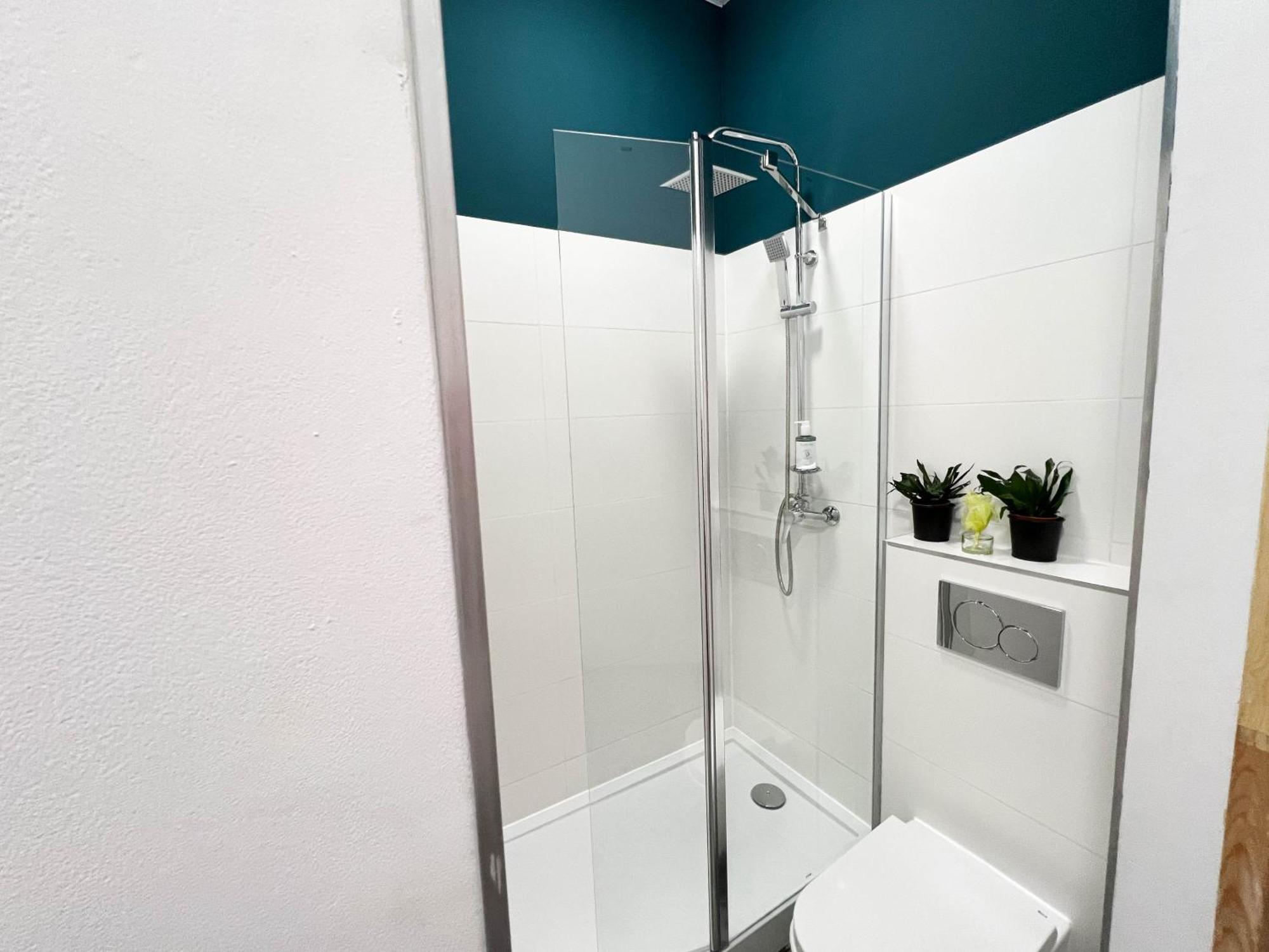 3d Florianska 15 Apartamento Cracóvia