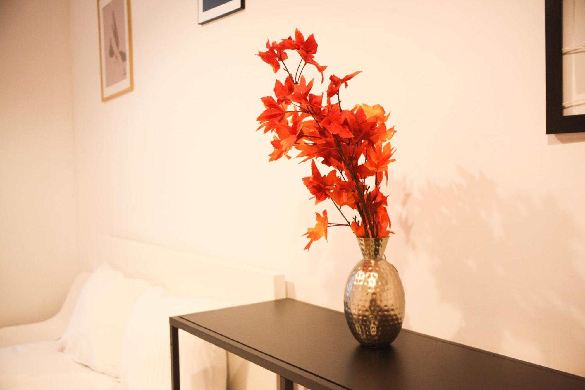 Apartamento 3d Florianska 15 Cracóvia