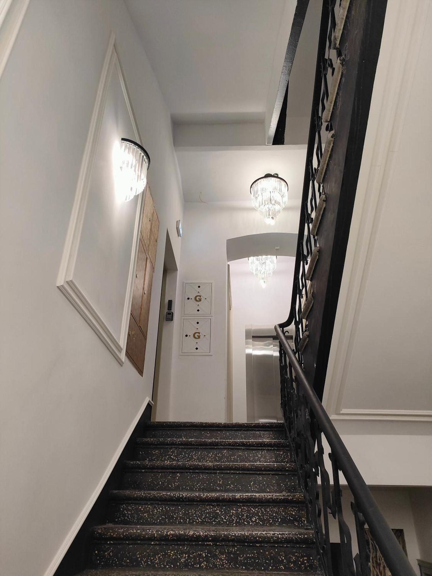 Wesola Station - Old Town By Joapart - Free Parking Apartamento Cracóvia