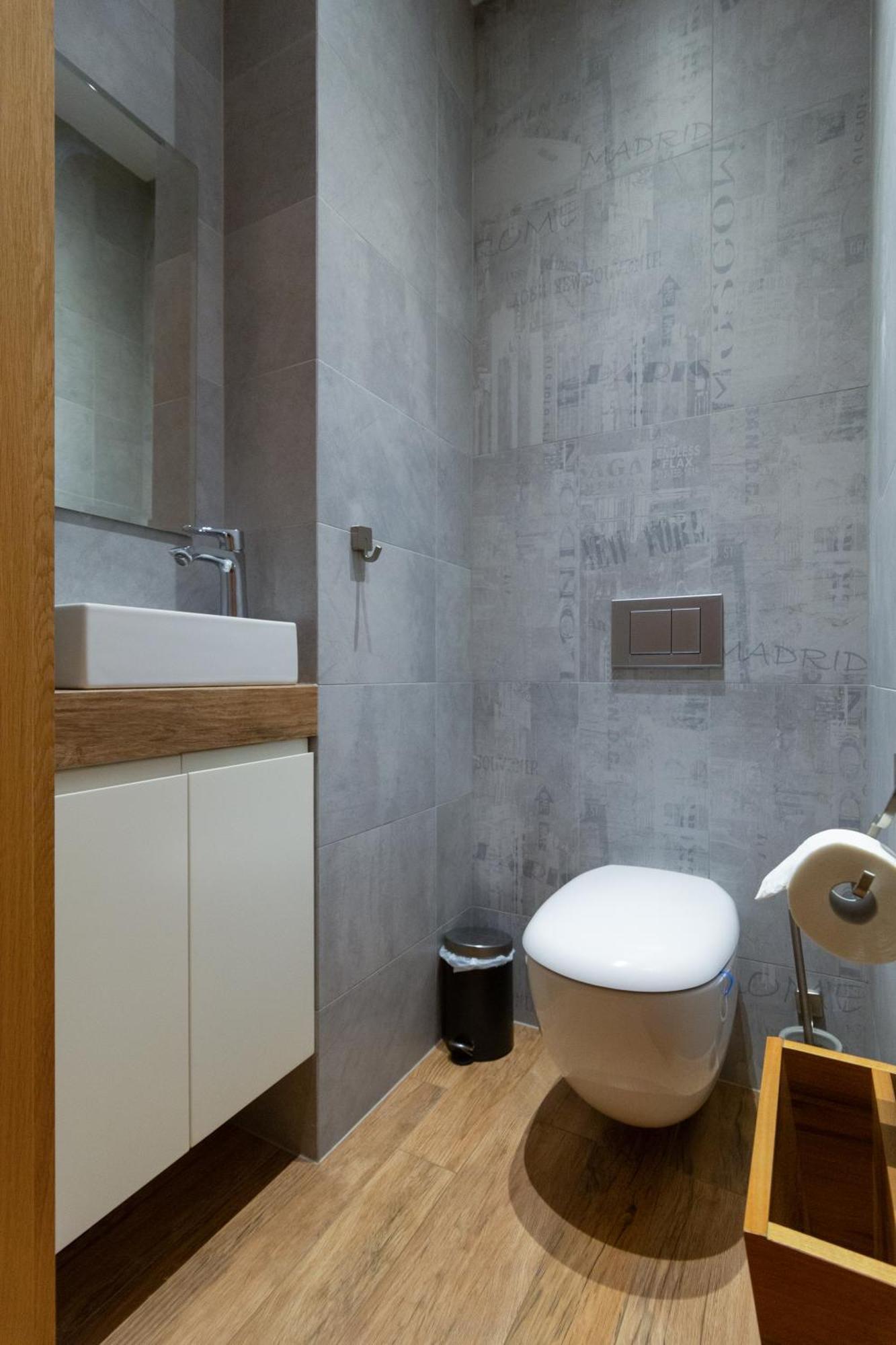 Apartment Legend. Wawel Castle Premium *