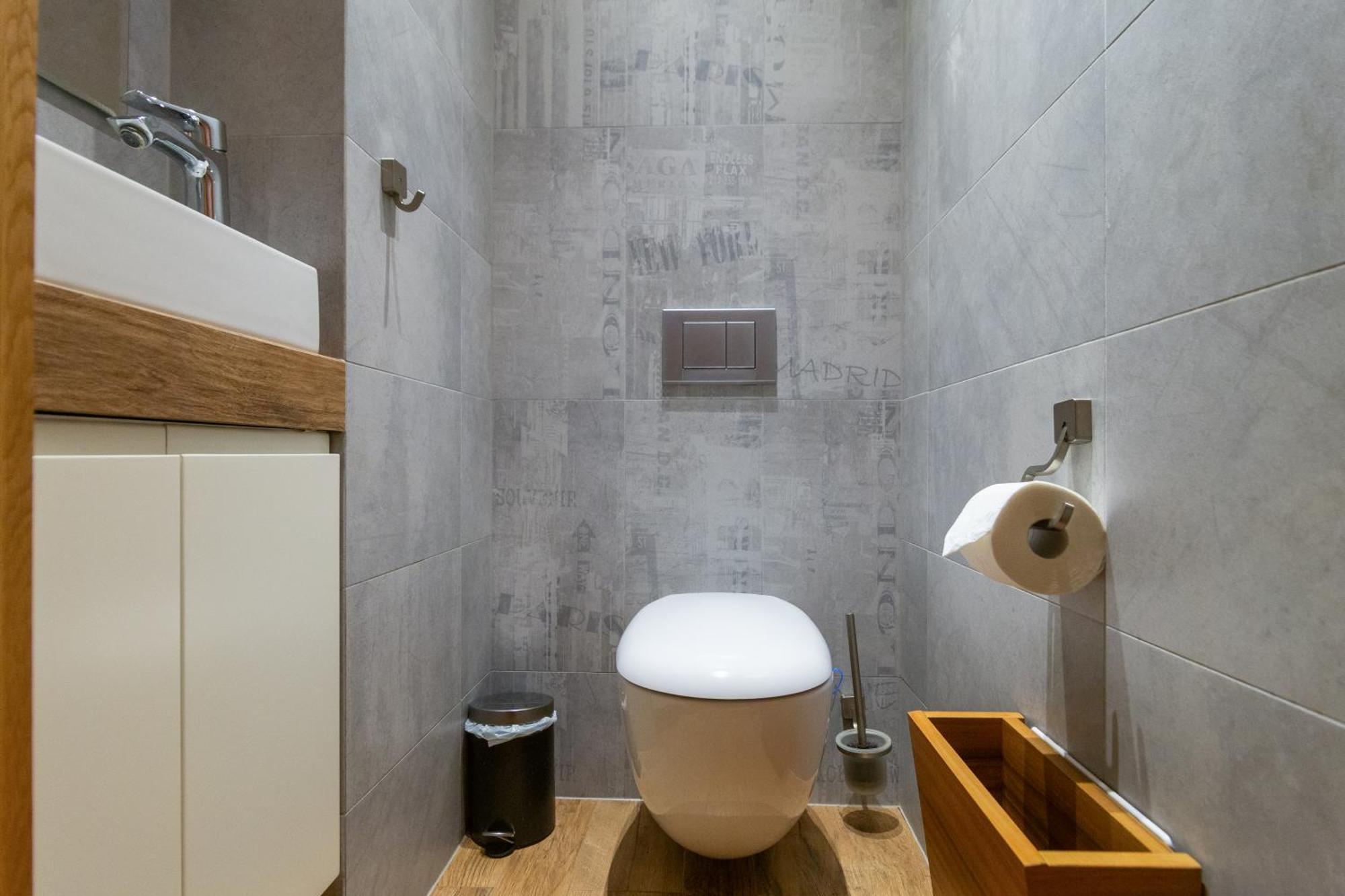 Legend. Wawel Castle Premium Apartment Krakow