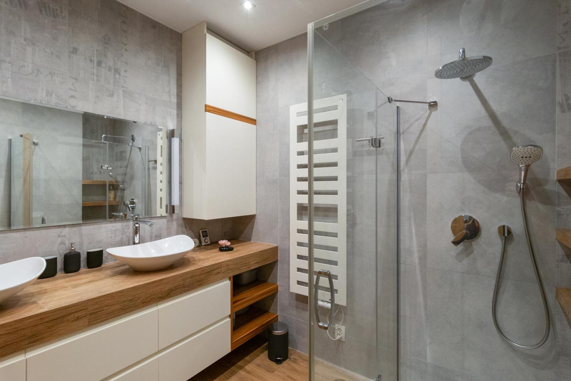 Legend. Wawel Castle Premium Apartment