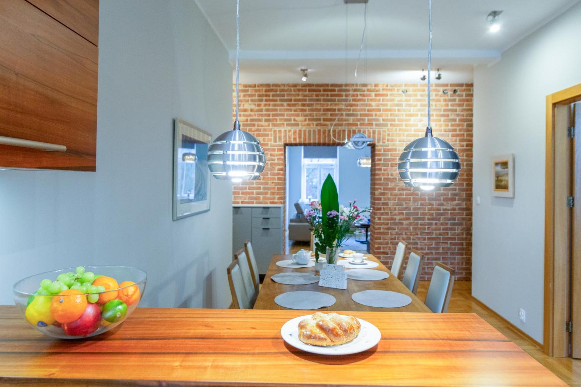 Apartment Legend. Wawel Castle Premium *