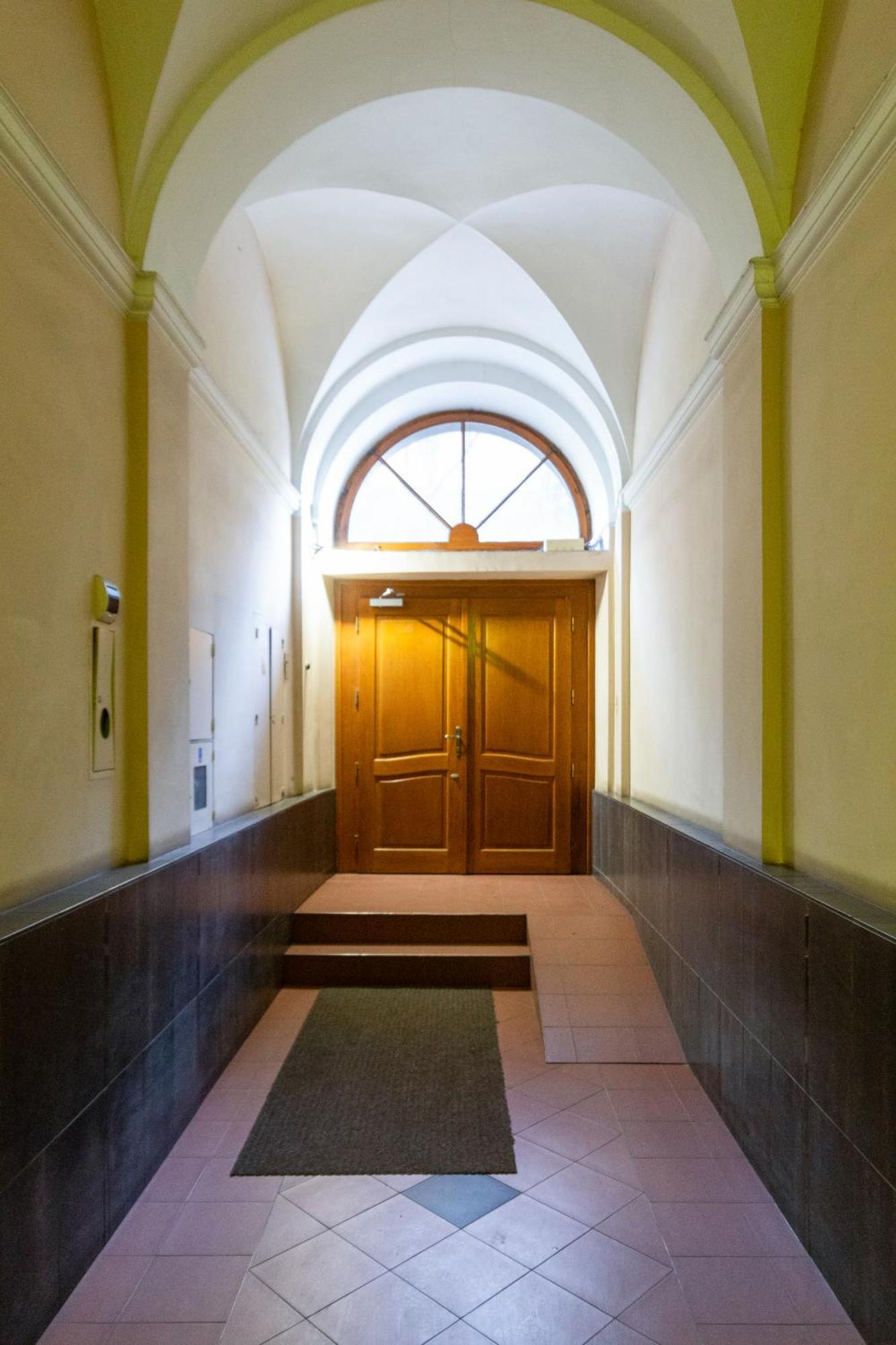 Legend. Wawel Castle Premium Apartment Krakow