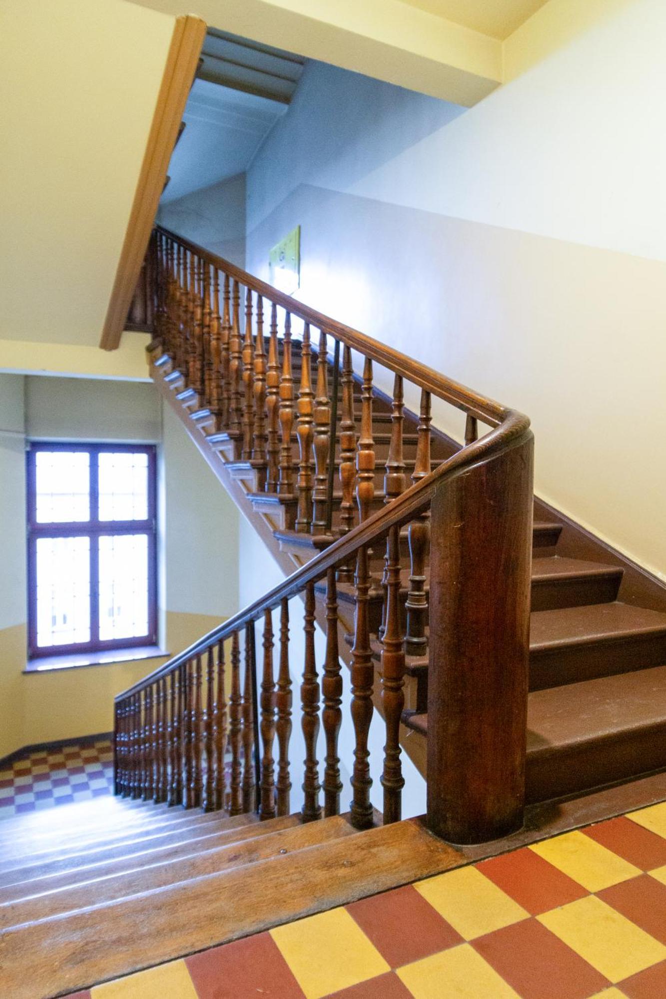 Legend. Wawel Castle Premium Apartment