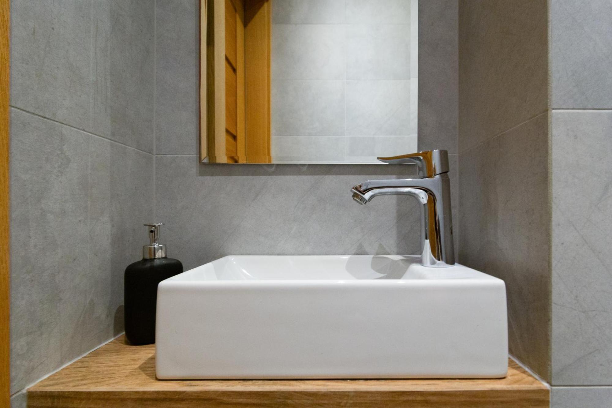 Apartment Legend. Wawel Castle Premium