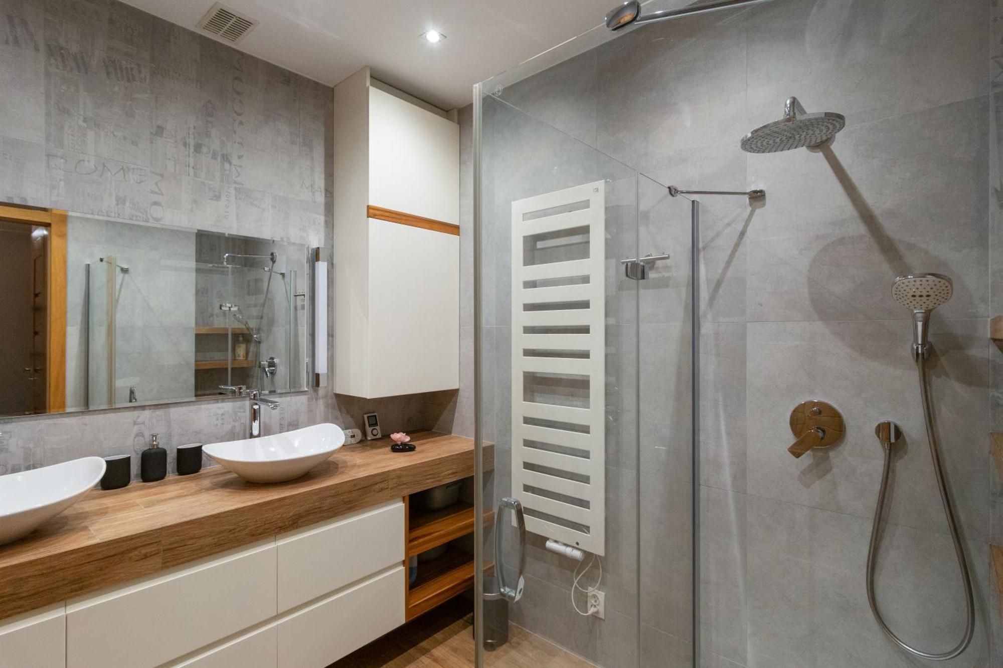 Legend. Wawel Castle Premium Apartment Krakow