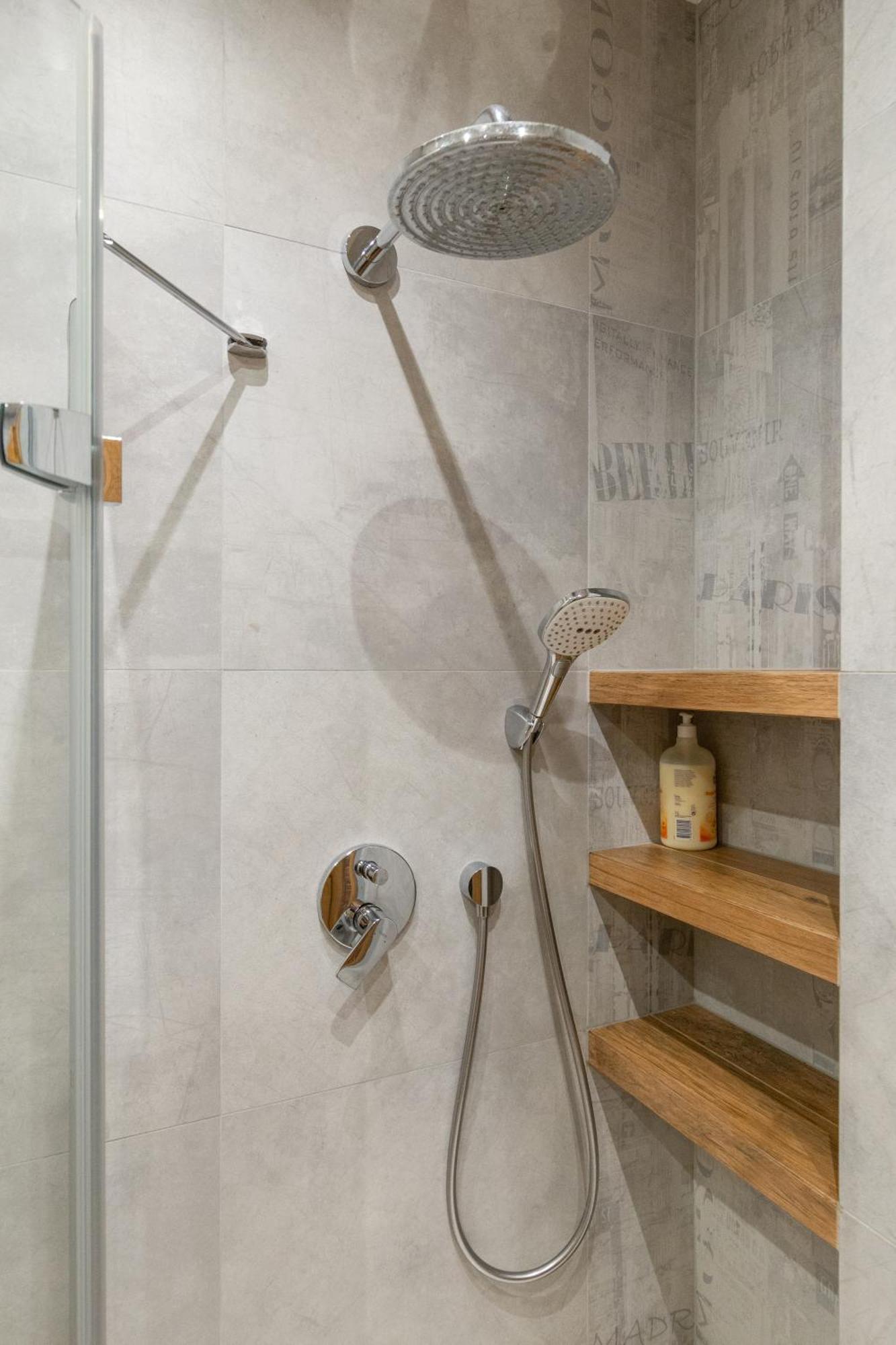 Legend. Wawel Castle Premium Apartment *