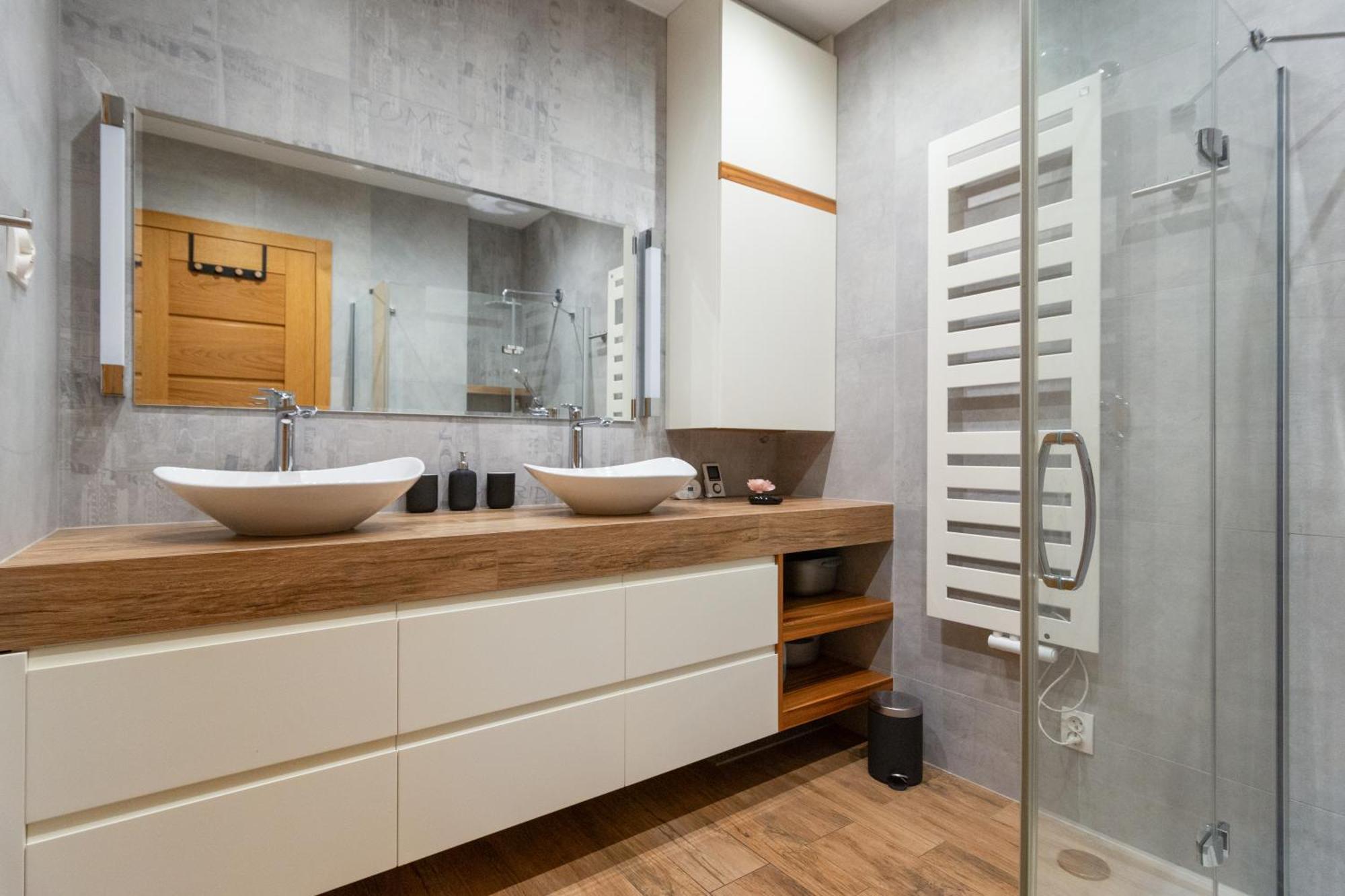 Legend. Wawel Castle Premium Apartment