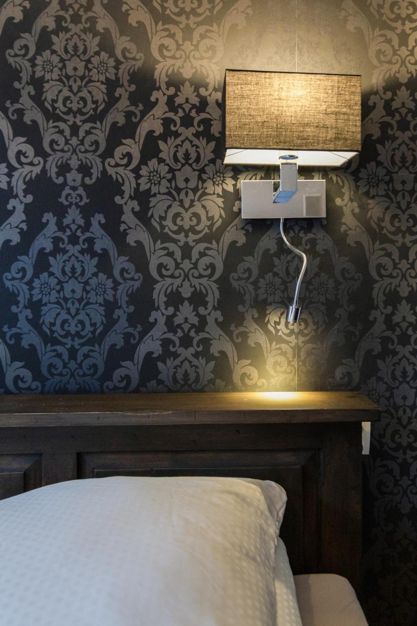 Apartment Legend. Wawel Castle Premium
