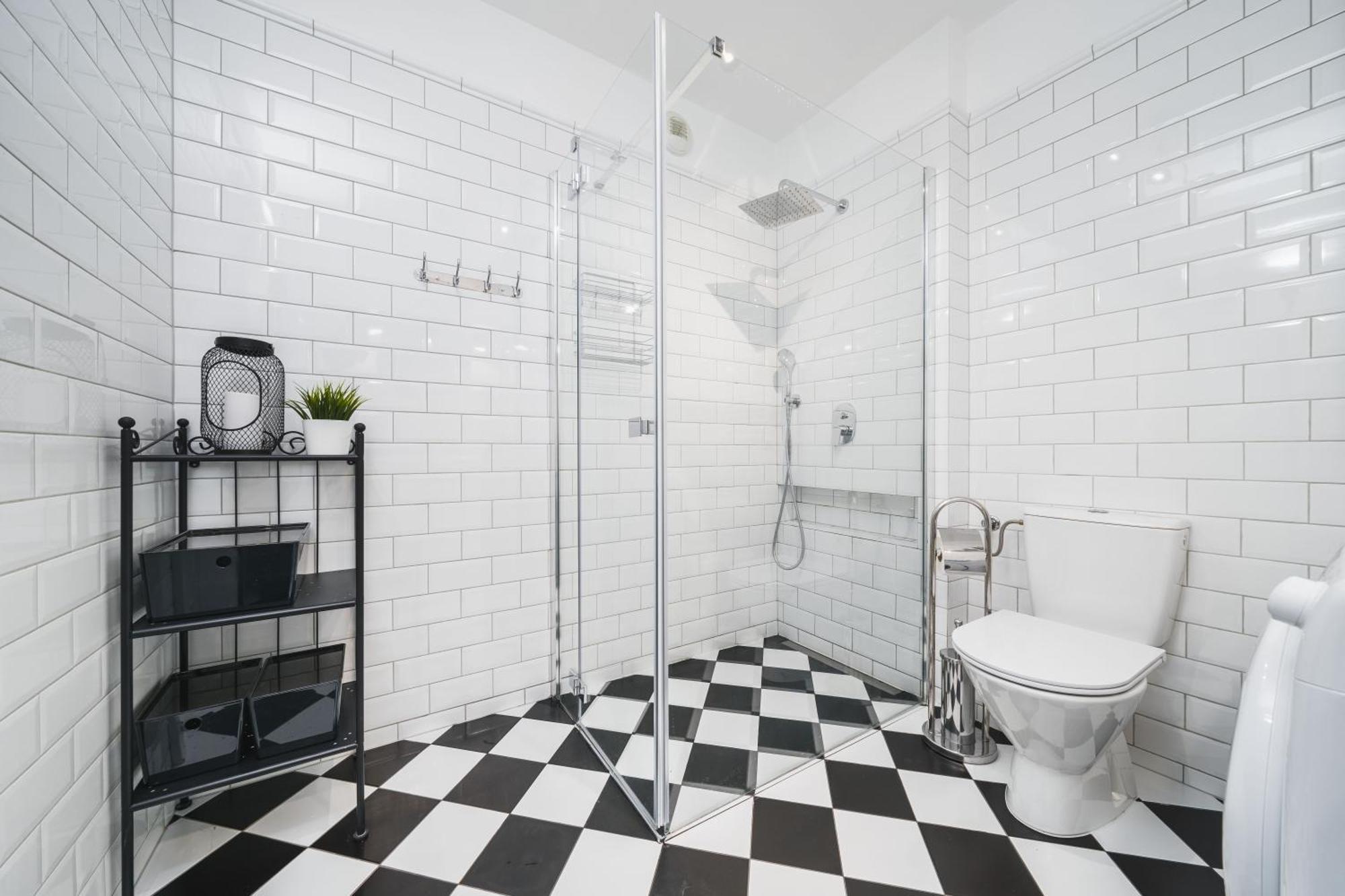 Apartament Z Tarasem Oraz Podziemnym Parkingiem Apartamento Cracóvia