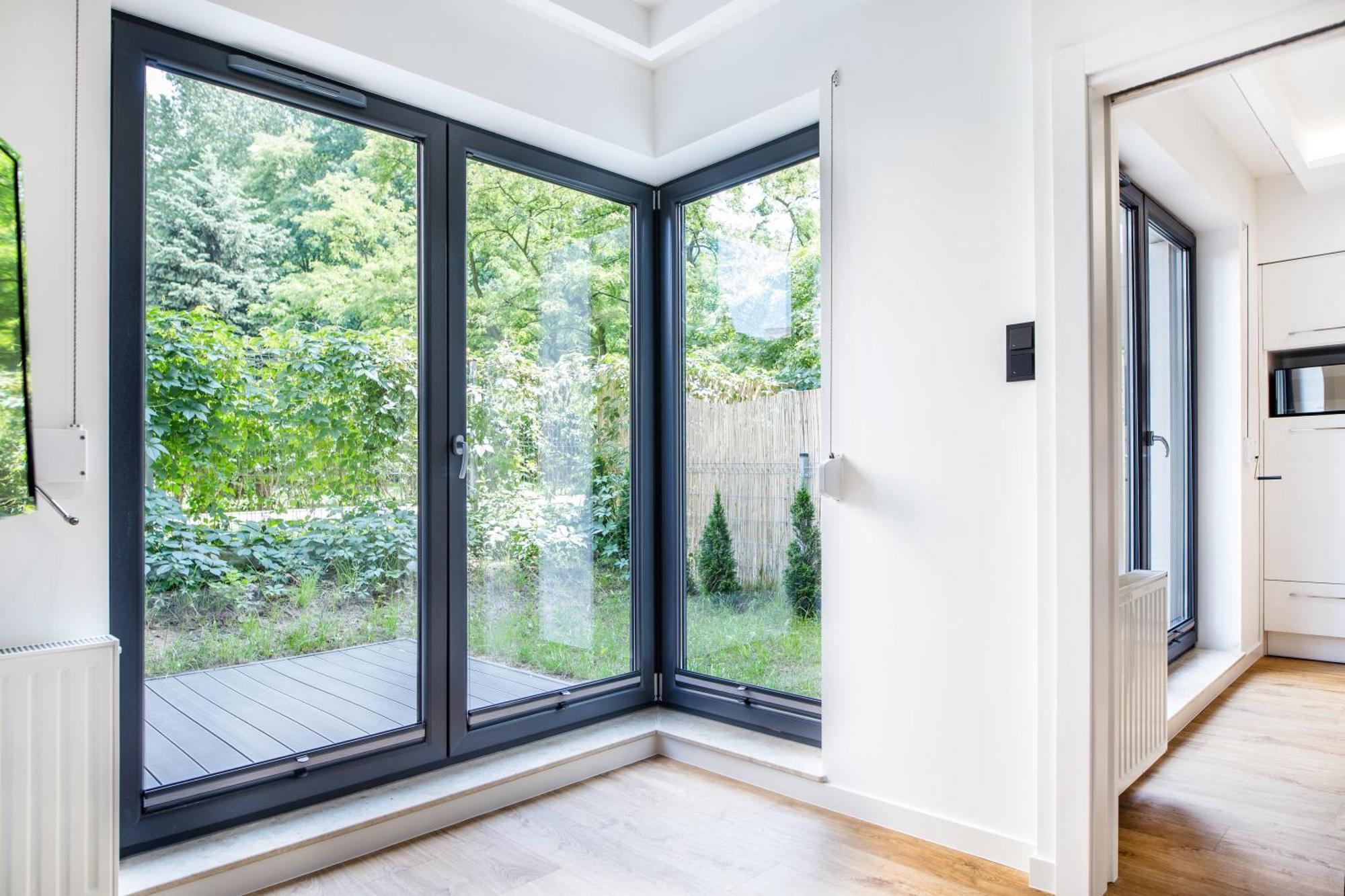 Bajeczna10 Apartamento *