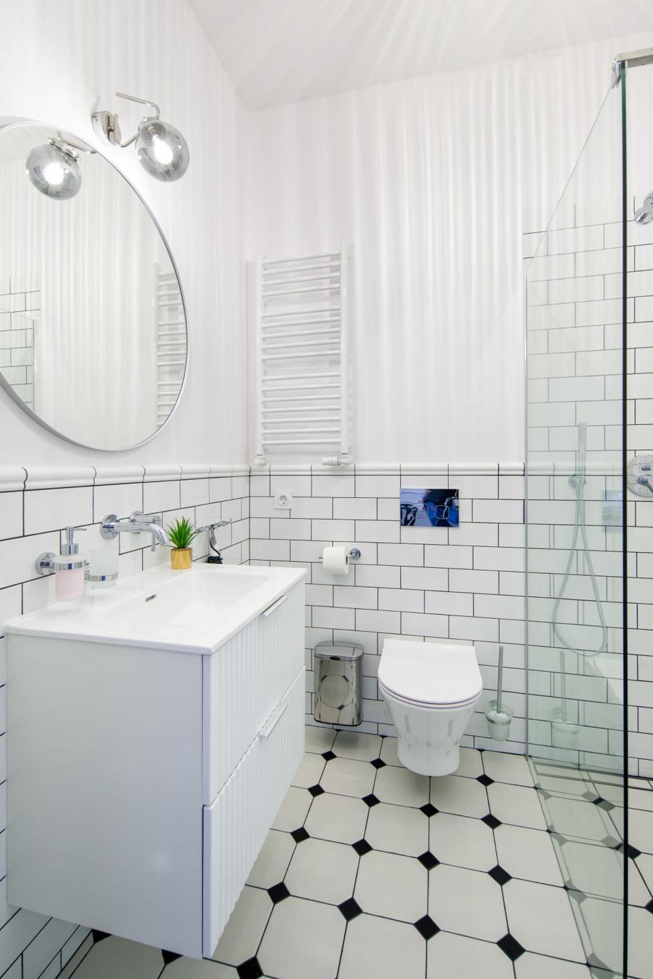 Zjawiskowy Obok Dworca Glownego Z Netflix I Ac Appartement Krakau