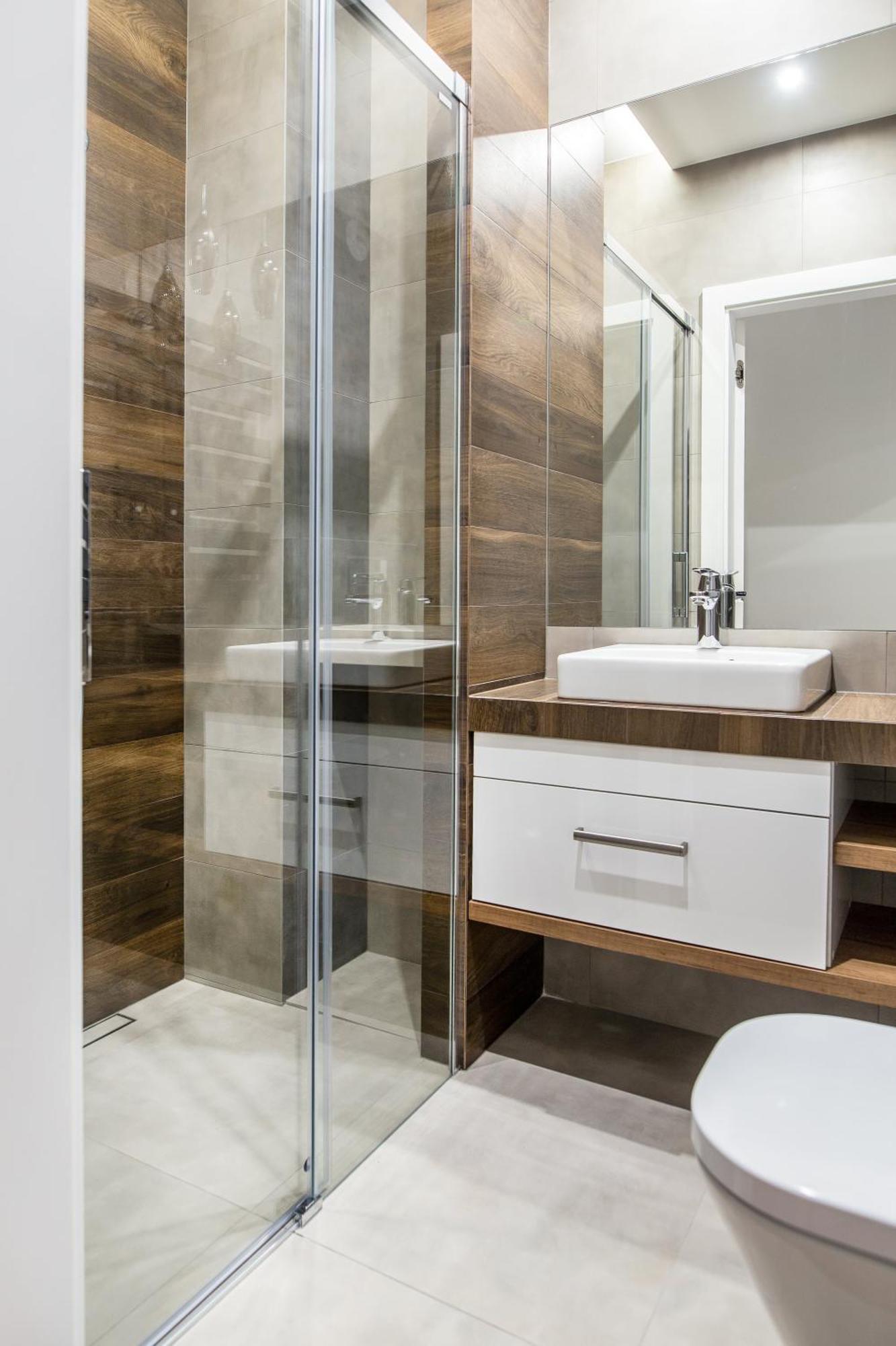 Bajeczna10 Apartamento