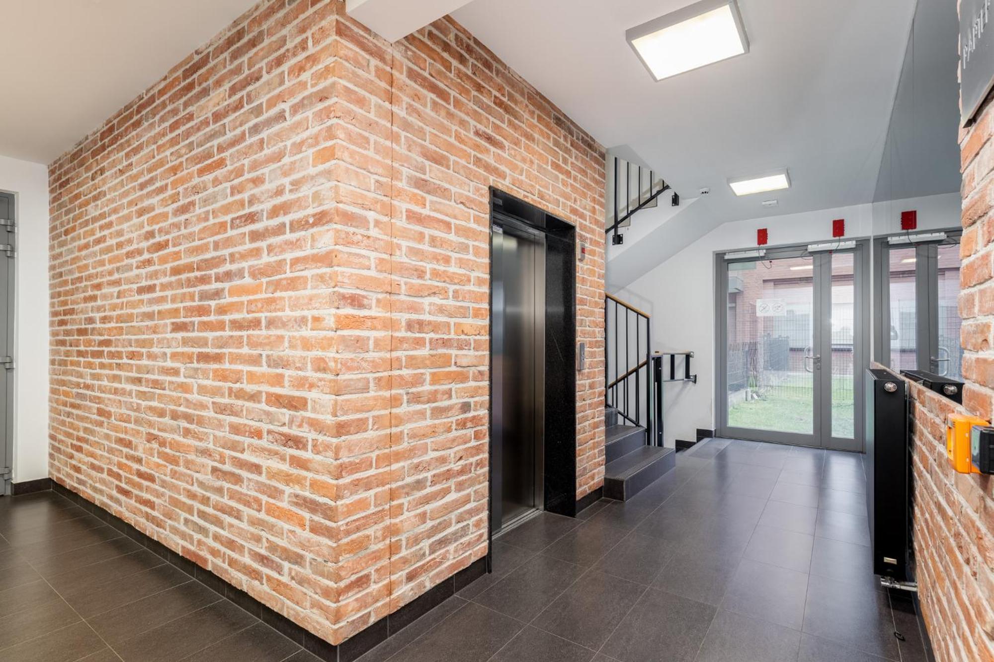 Apartament Cracow Novum #58