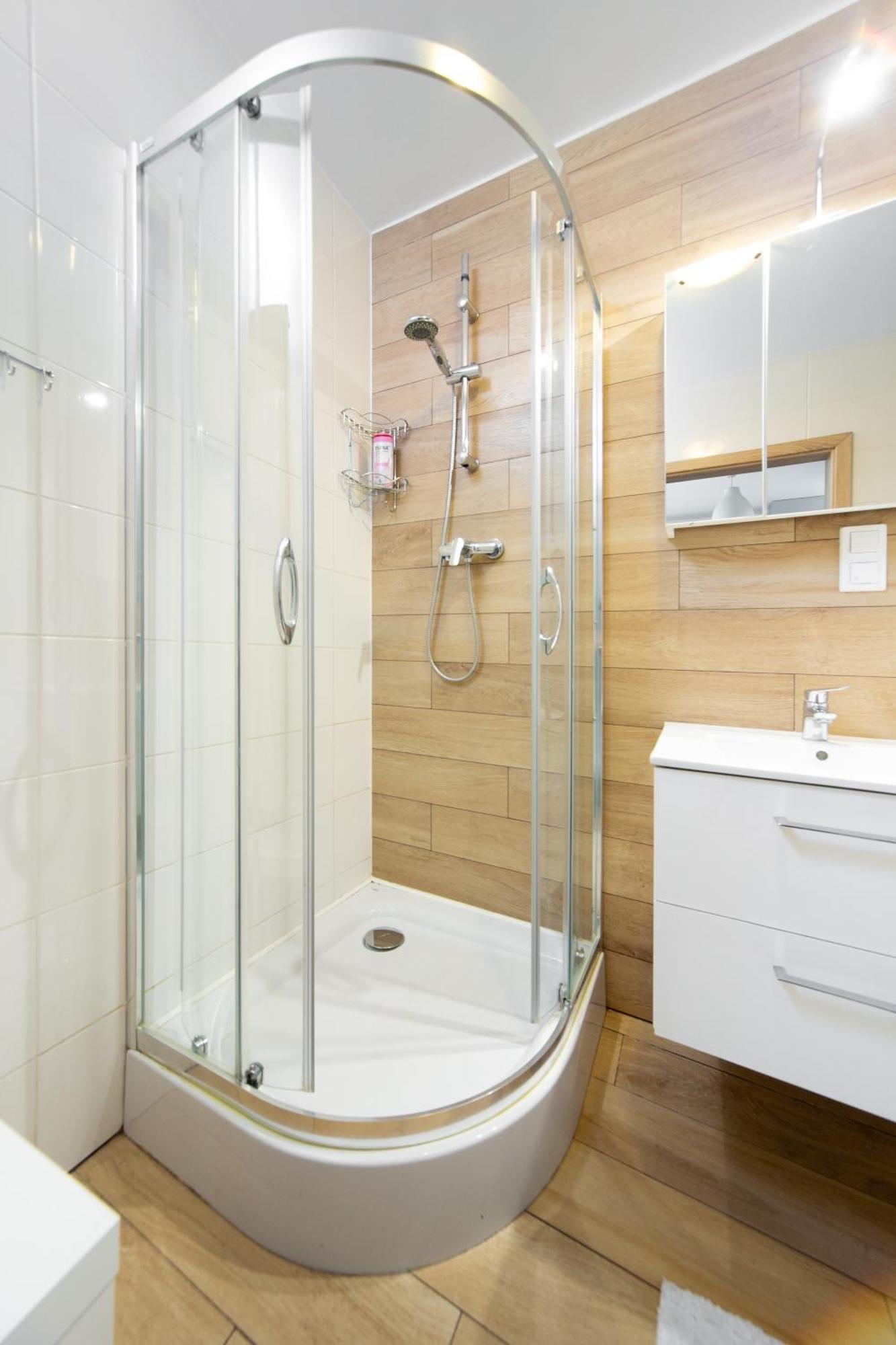 Cozy Modern Astoria Magic Grey Old Town Apartment Krakau