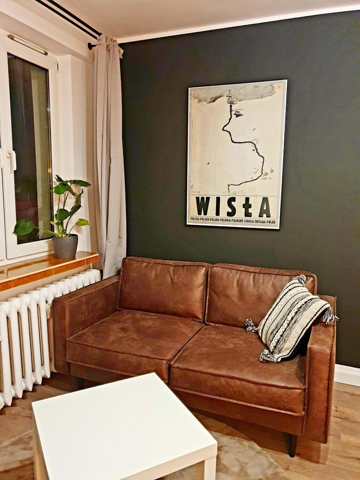 Czesc * Kraków
