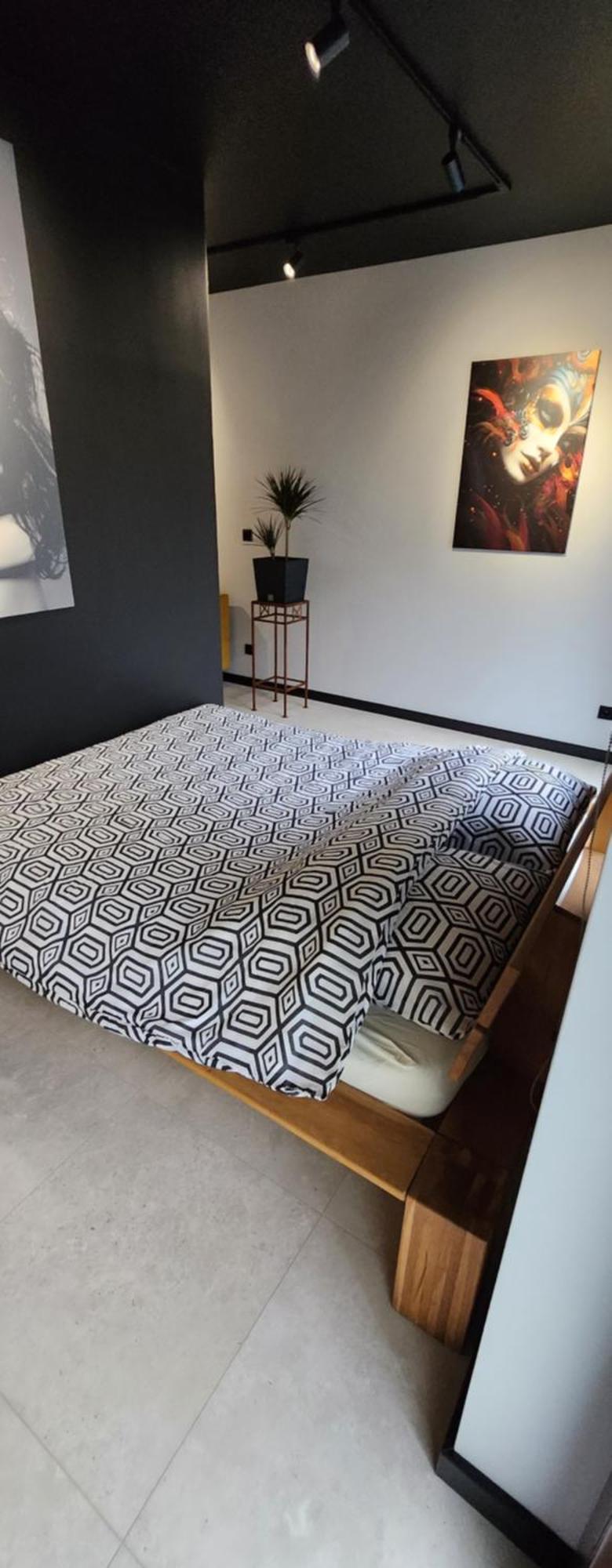 Apartament Design Vistula Old Town Free Parking