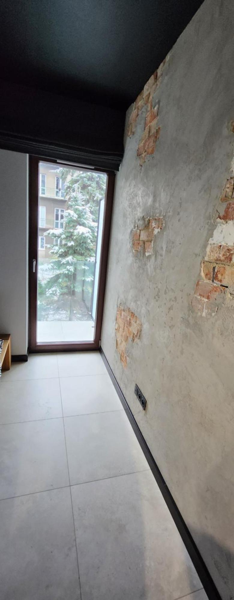 Apartament Design Vistula Old Town Free Parking Kraków