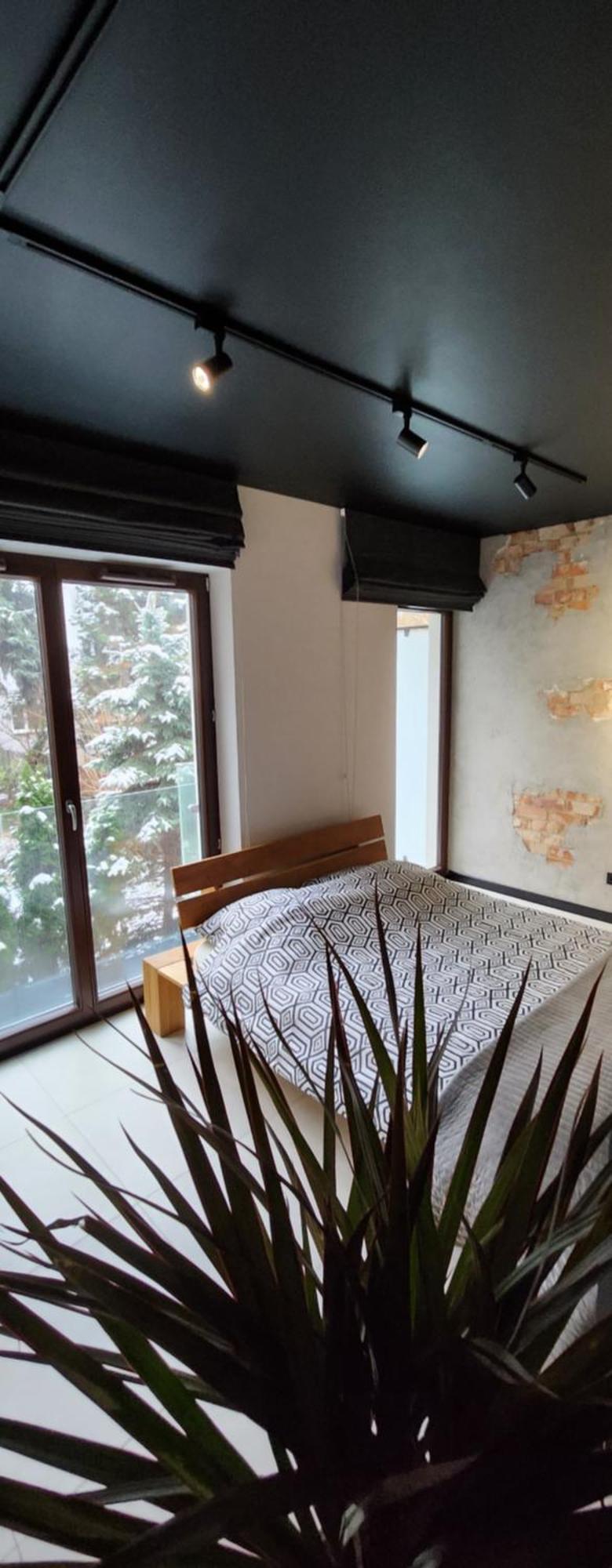 Design Vistula Old Town Free Parking Apartament