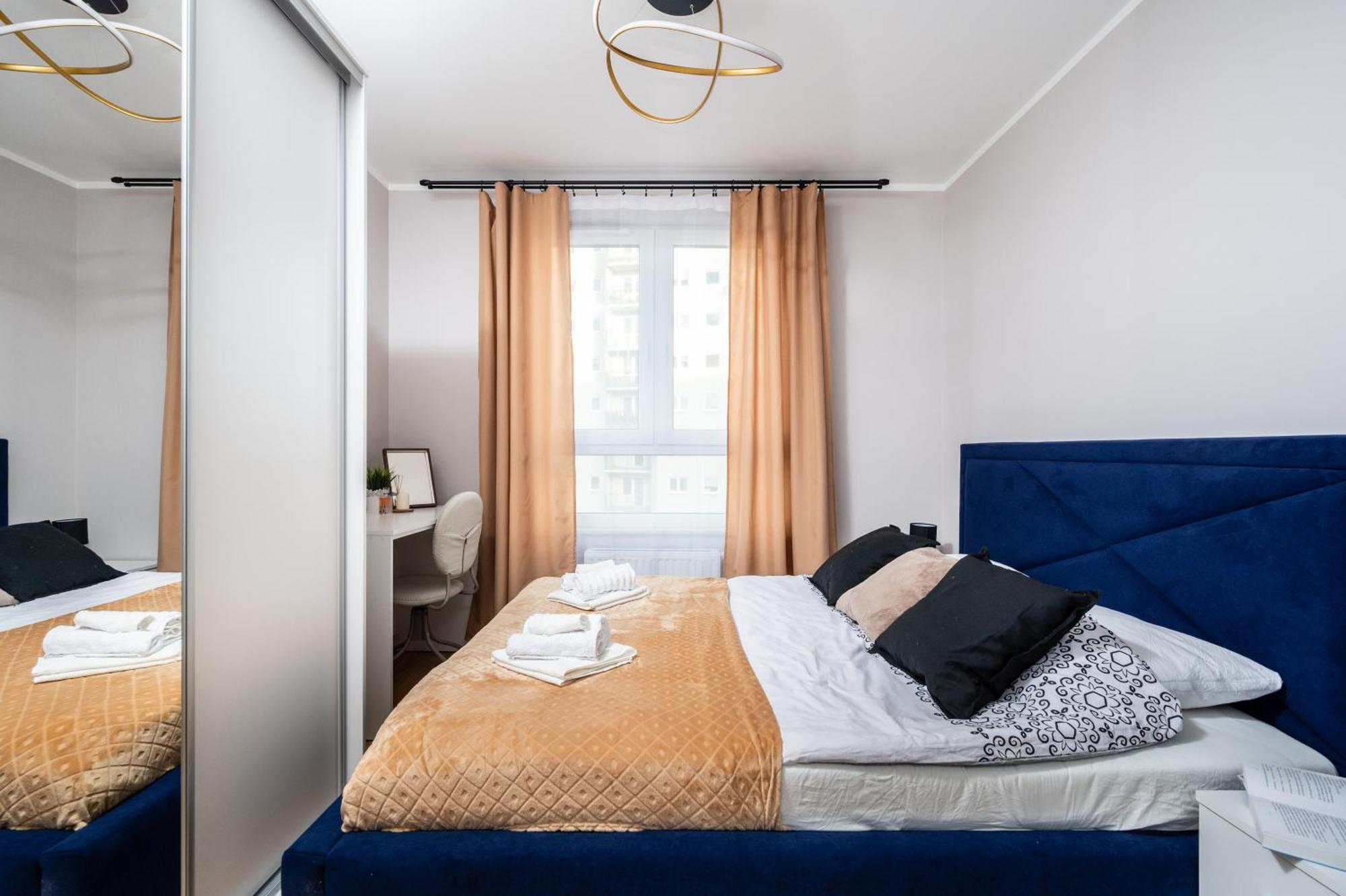 Apartment Capital
