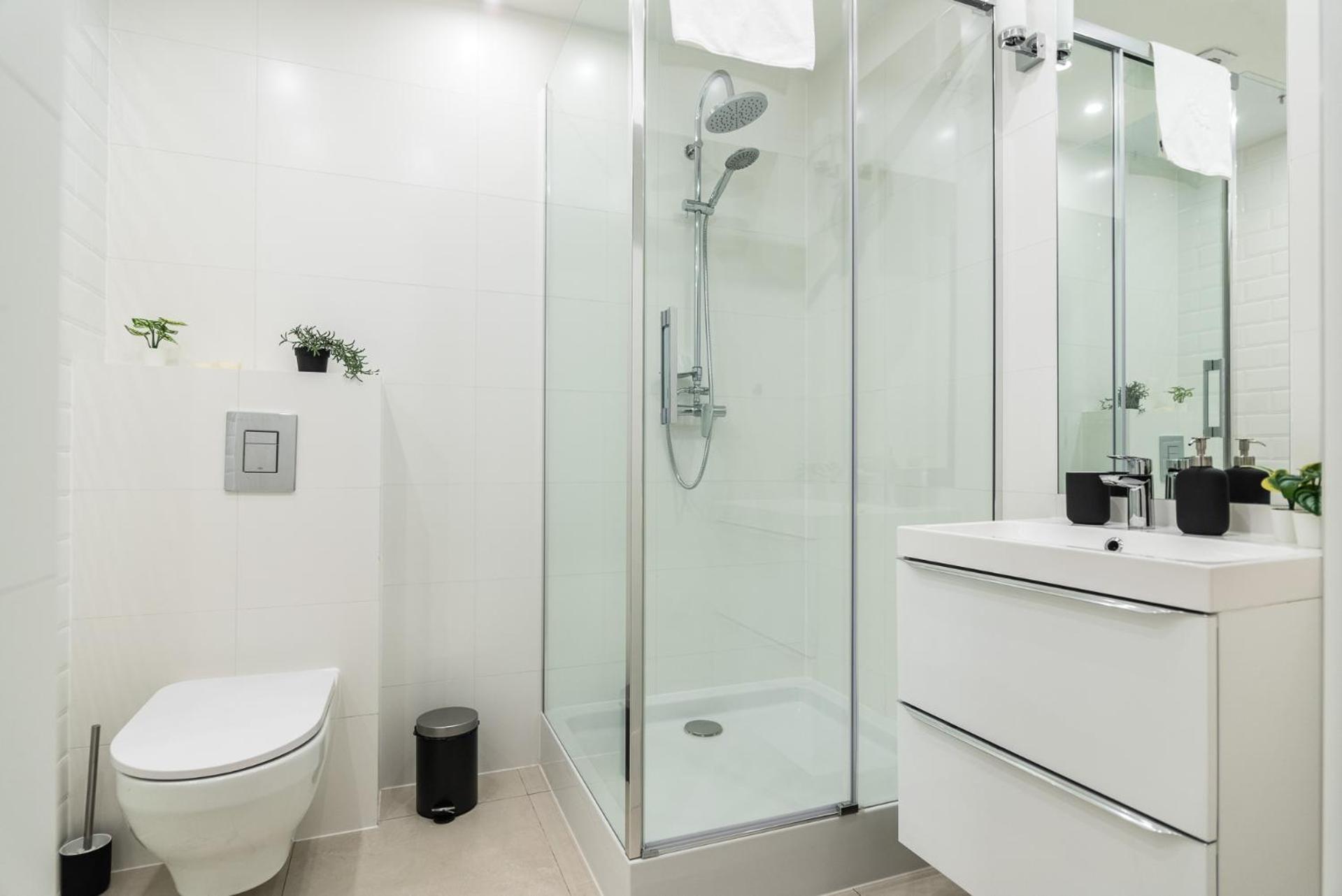 Apartment Modern Centrally Located - By Upstairs
