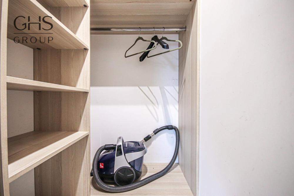 Apartment Ekskluzywny Obok Zamku Wawelskiego *
