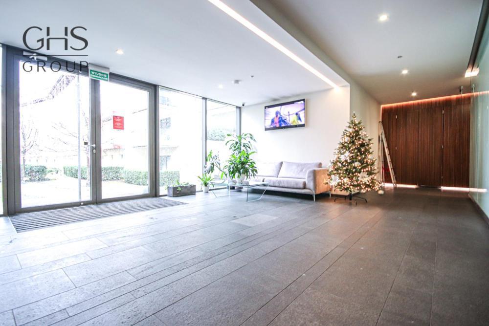 Apartment Ekskluzywny Obok Zamku Wawelskiego *