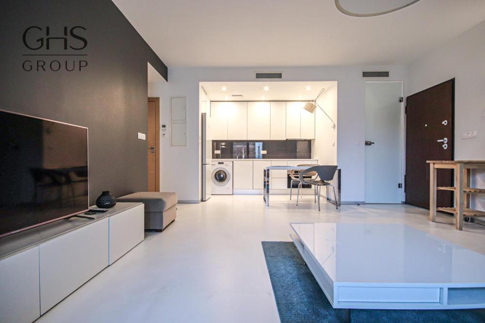 Apartment Ekskluzywny Obok Zamku Wawelskiego Krakow