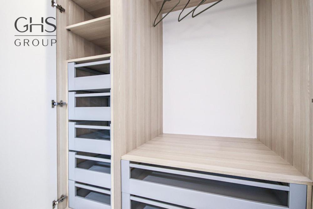 Apartment Ekskluzywny Obok Zamku Wawelskiego Krakow