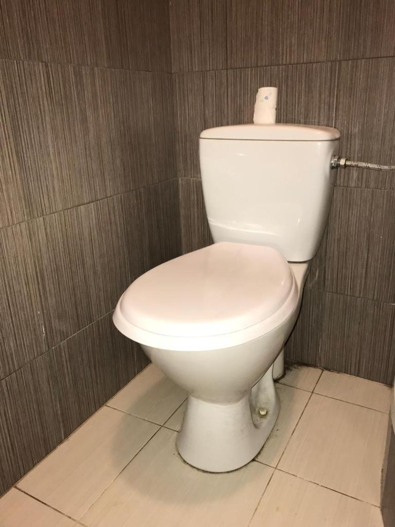 Heweliusz In Stradomska 5 * Krakow