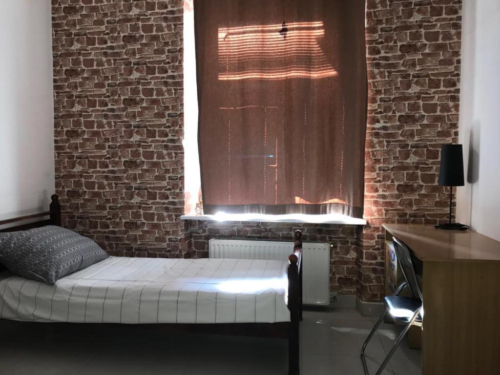 Heweliusz In Stradomska 5 * Krakow