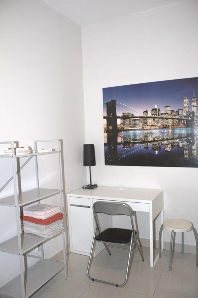 Apartment Heweliusz In Stradomska 5 *