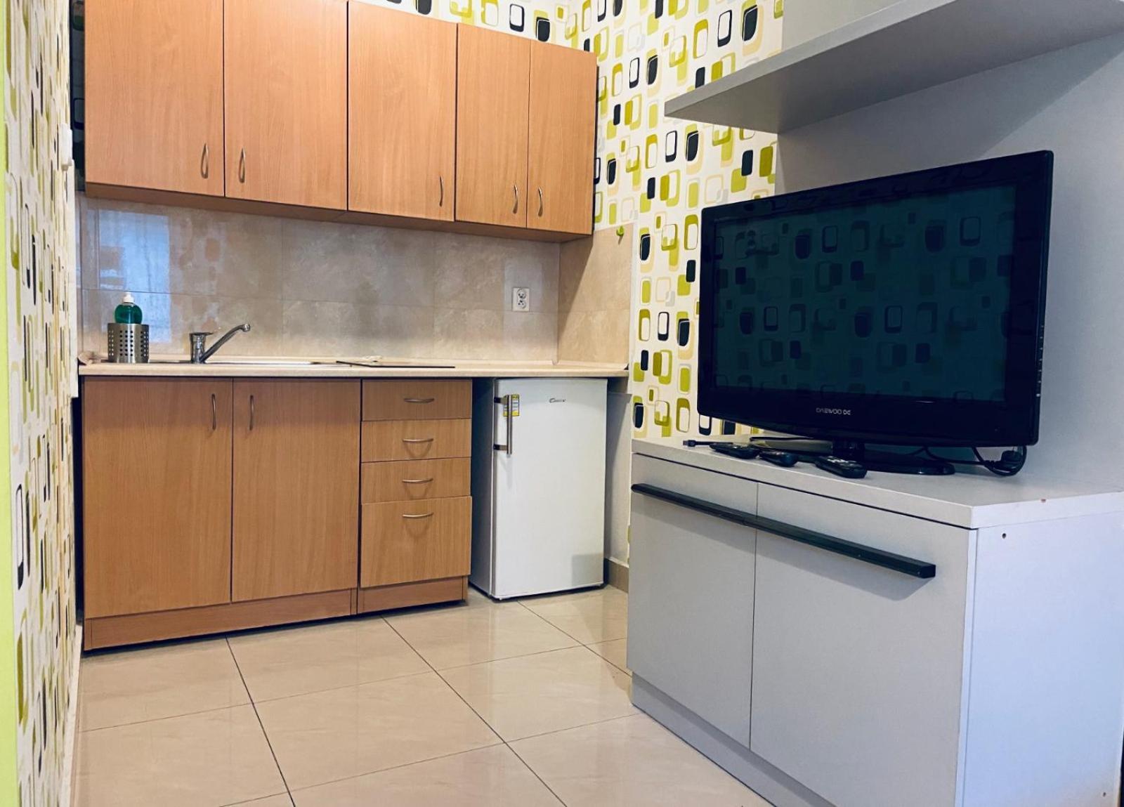 Apartment Skrzynecki In Stradomka 5 *