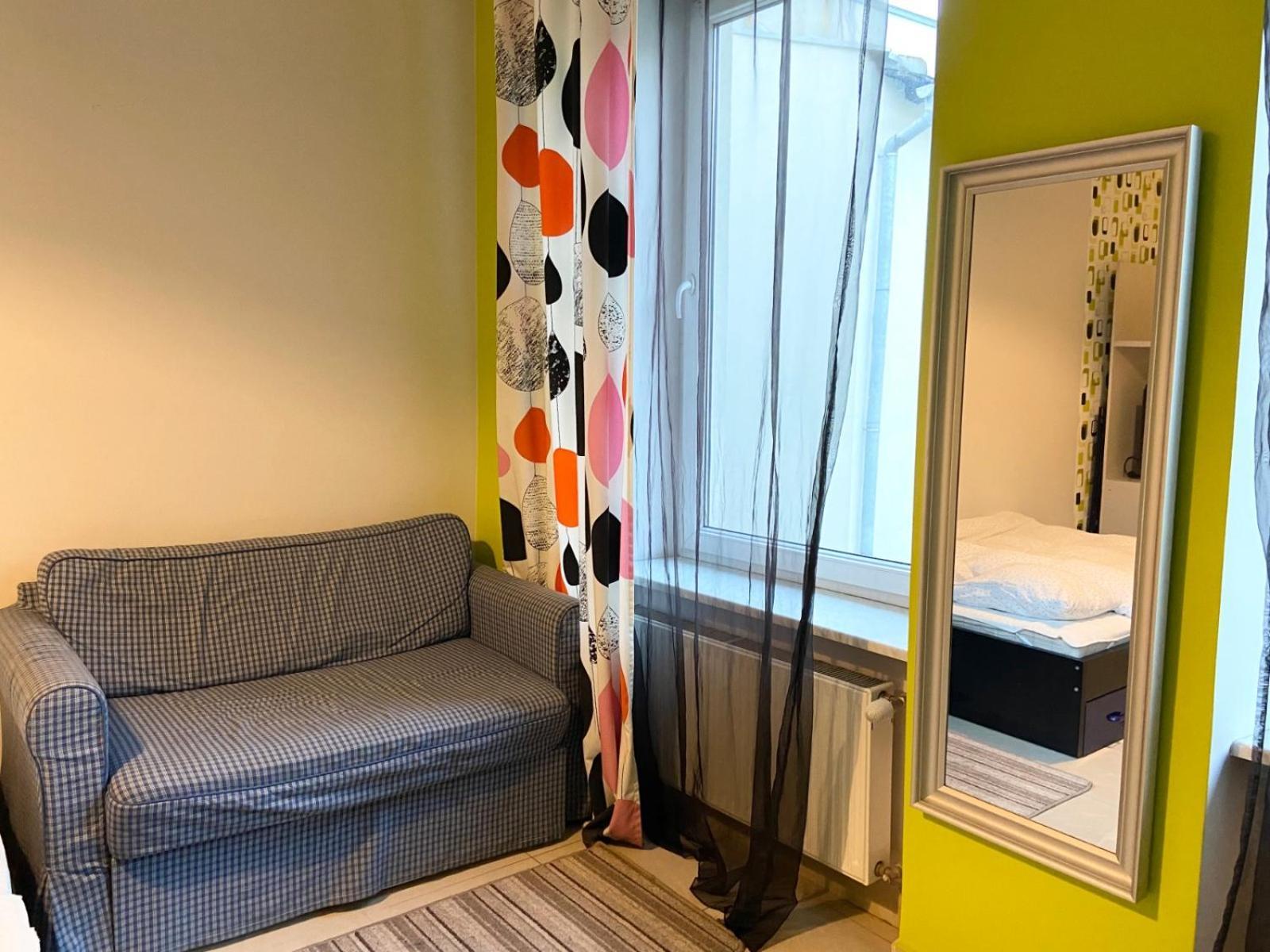 Apartment Skrzynecki In Stradomka 5 *