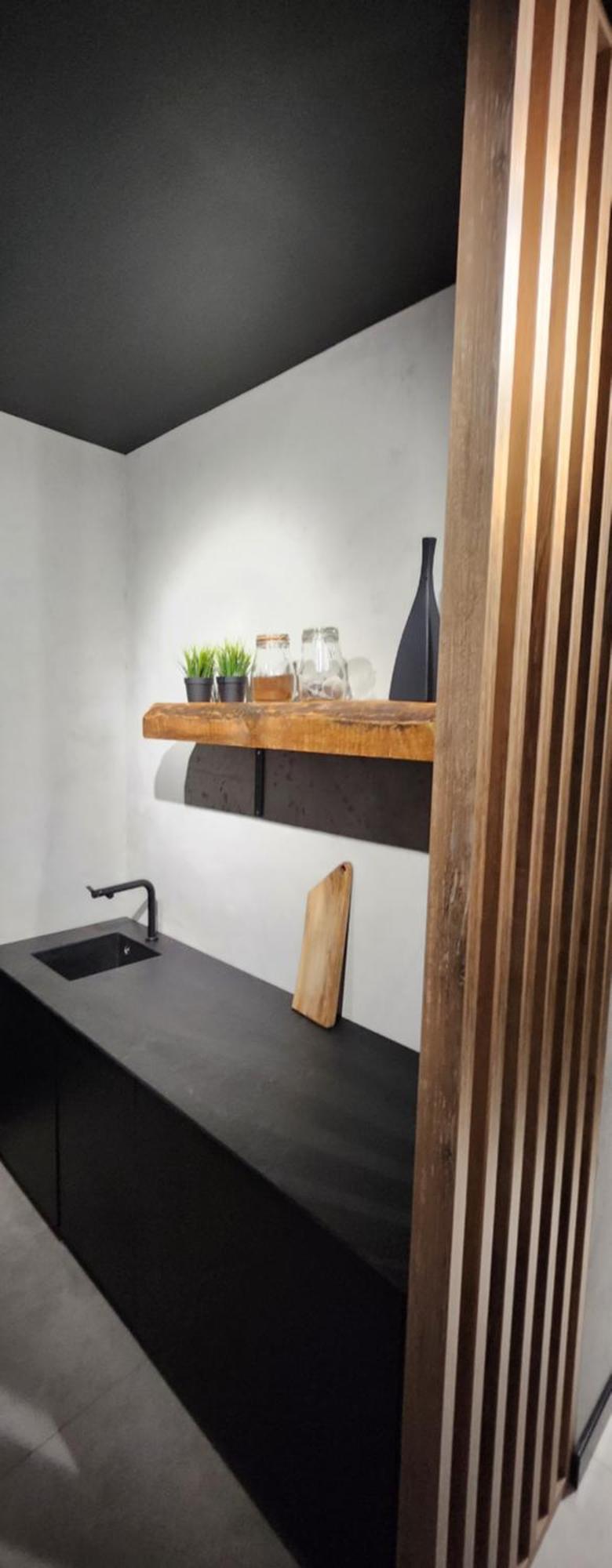 Apartament Design Vistula Old Town Free Parking *