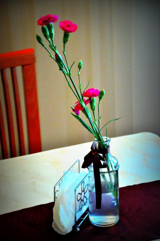 Bed & Breakfast Arka Krakow 2*