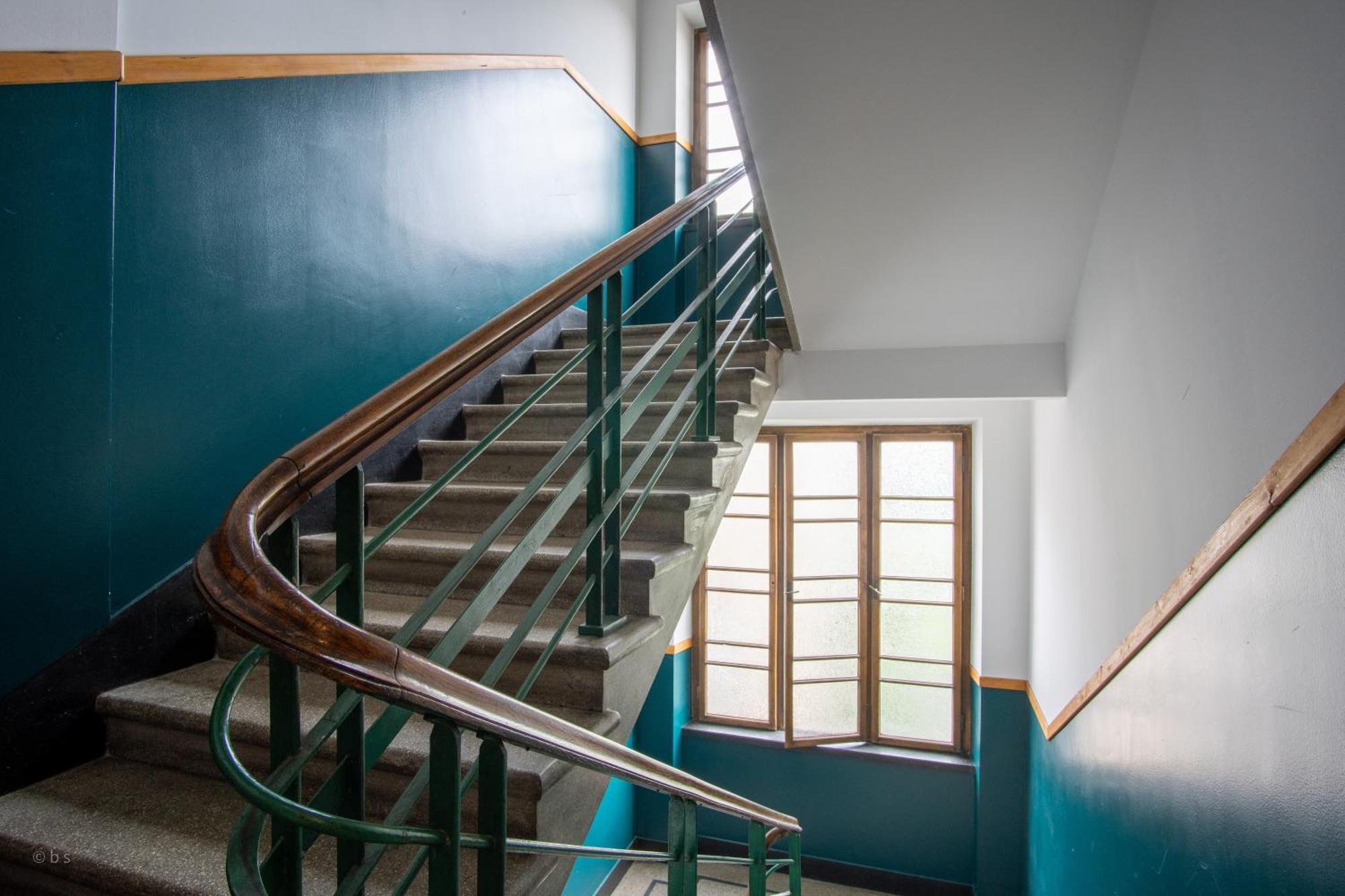 Apartament Charm No7 For Couple- City Center