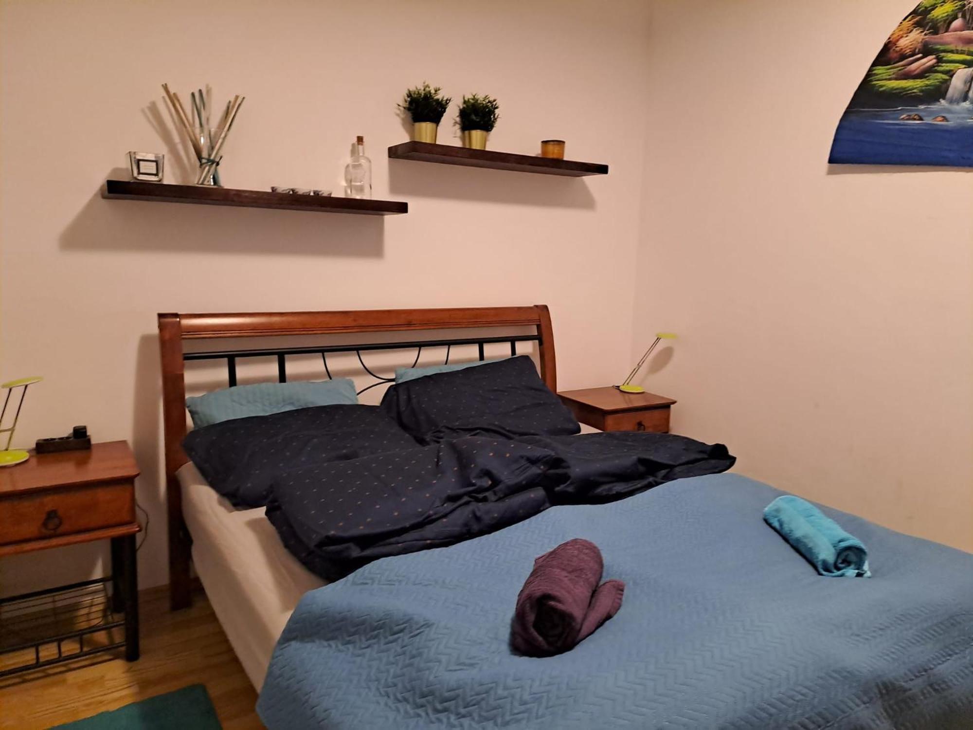 Apartament Wielopole 17 *