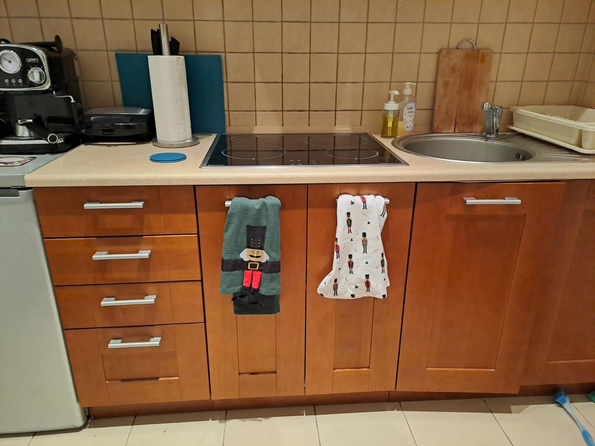 Wielopole 17 Apartament Kraków