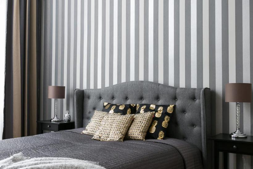 Apartment Rodzinny 14 Krakau