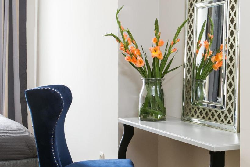 Apartment Rodzinny 14