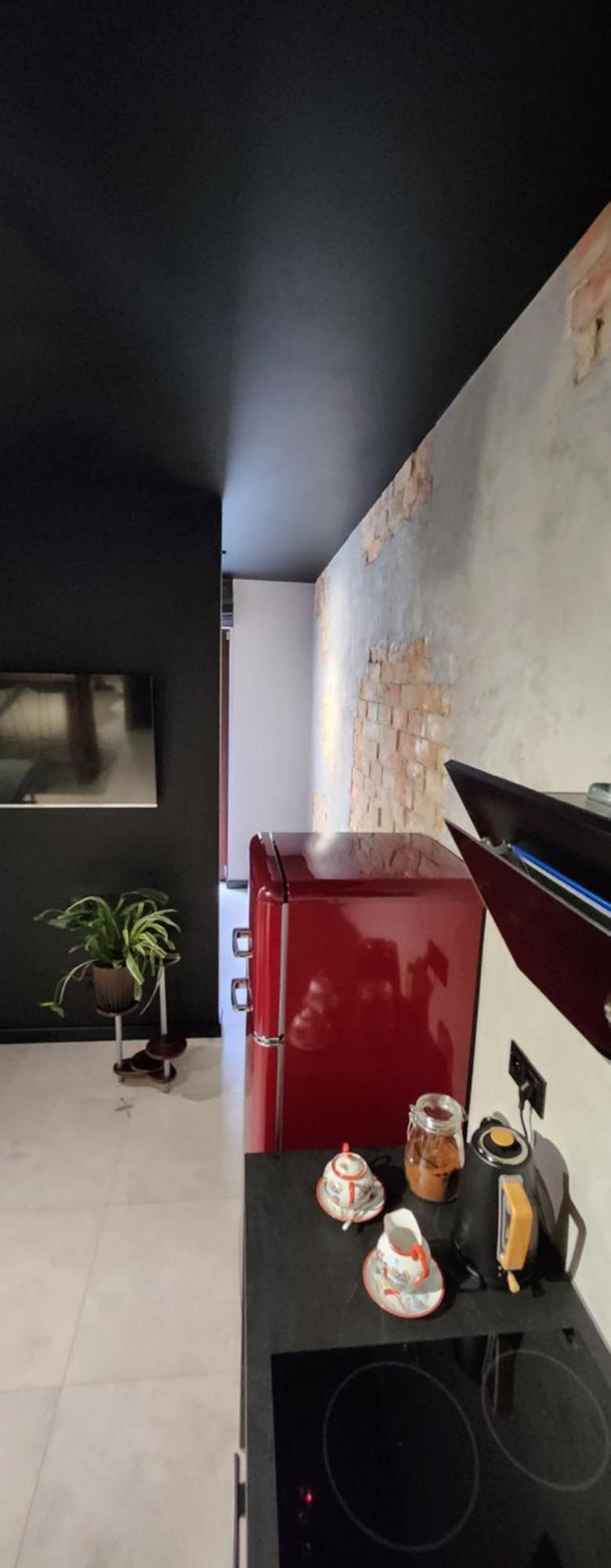 Design Vistula Old Town Free Parking Apartament *