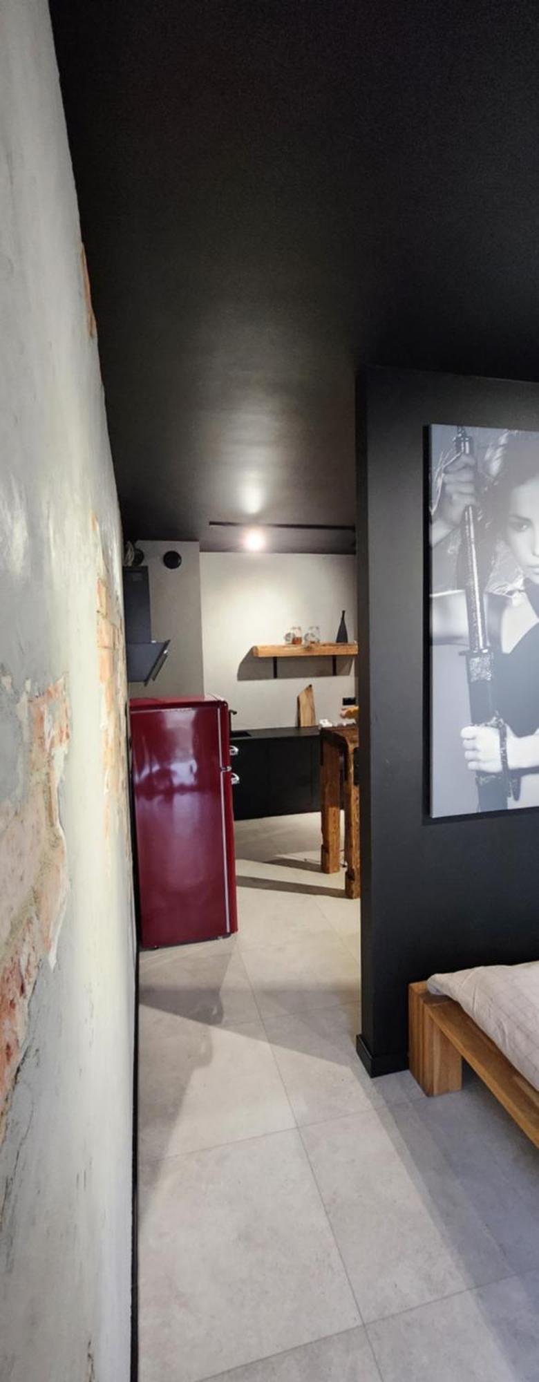 Apartament Design Vistula Old Town Free Parking *