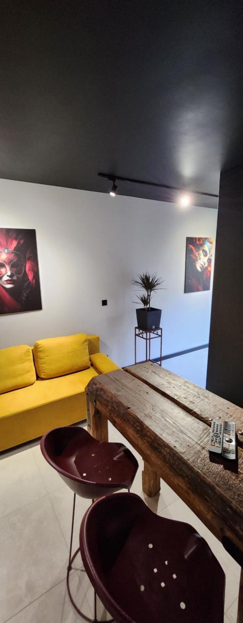 Design Vistula Old Town Free Parking Apartament *