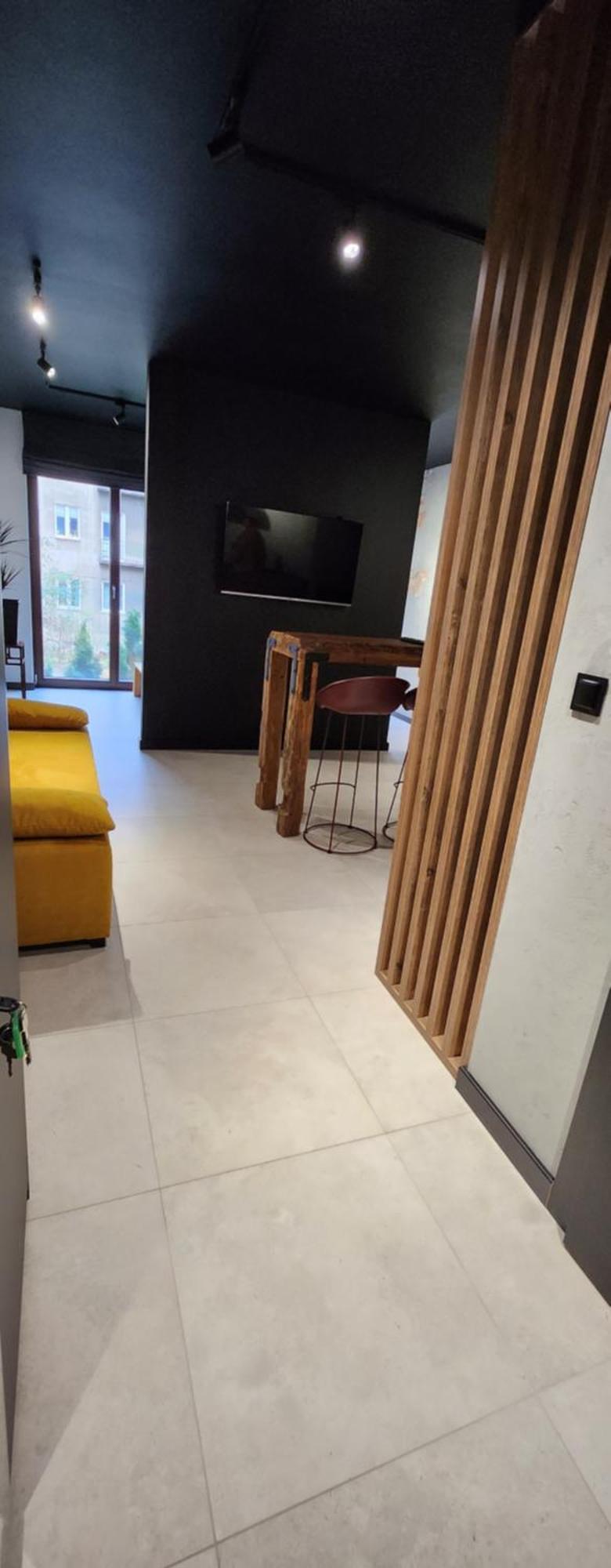 Apartament Design Vistula Old Town Free Parking Kraków