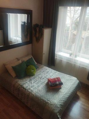 Apartamento Your Trip *