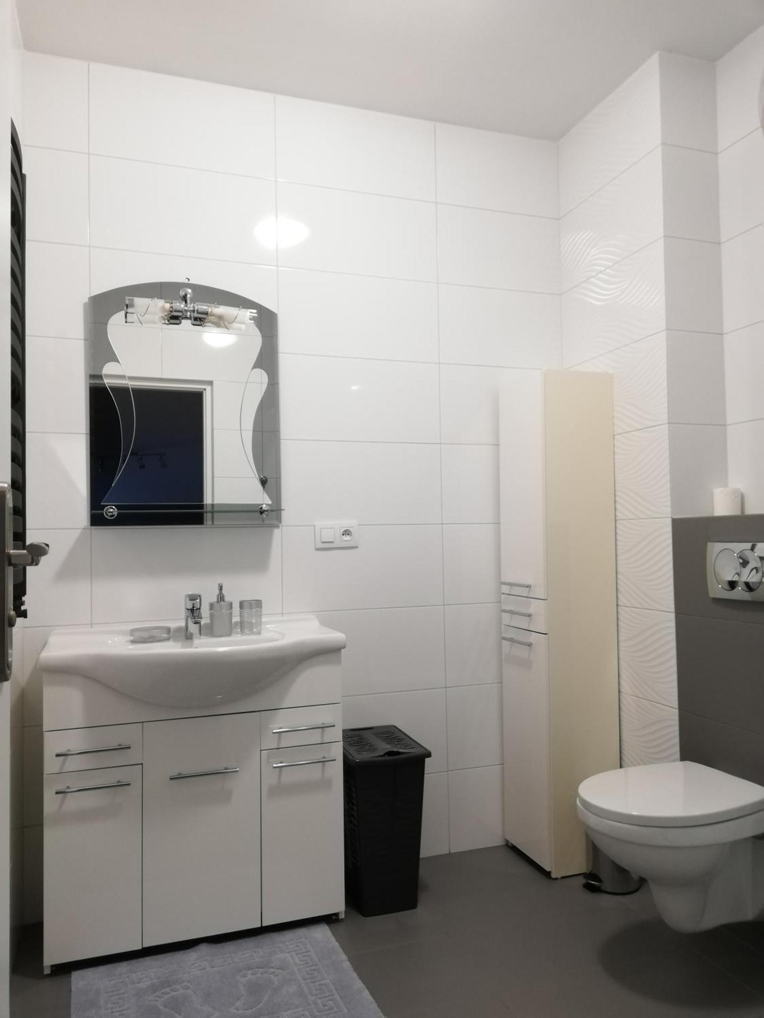 Aparthotel Olszynowy Gaj V