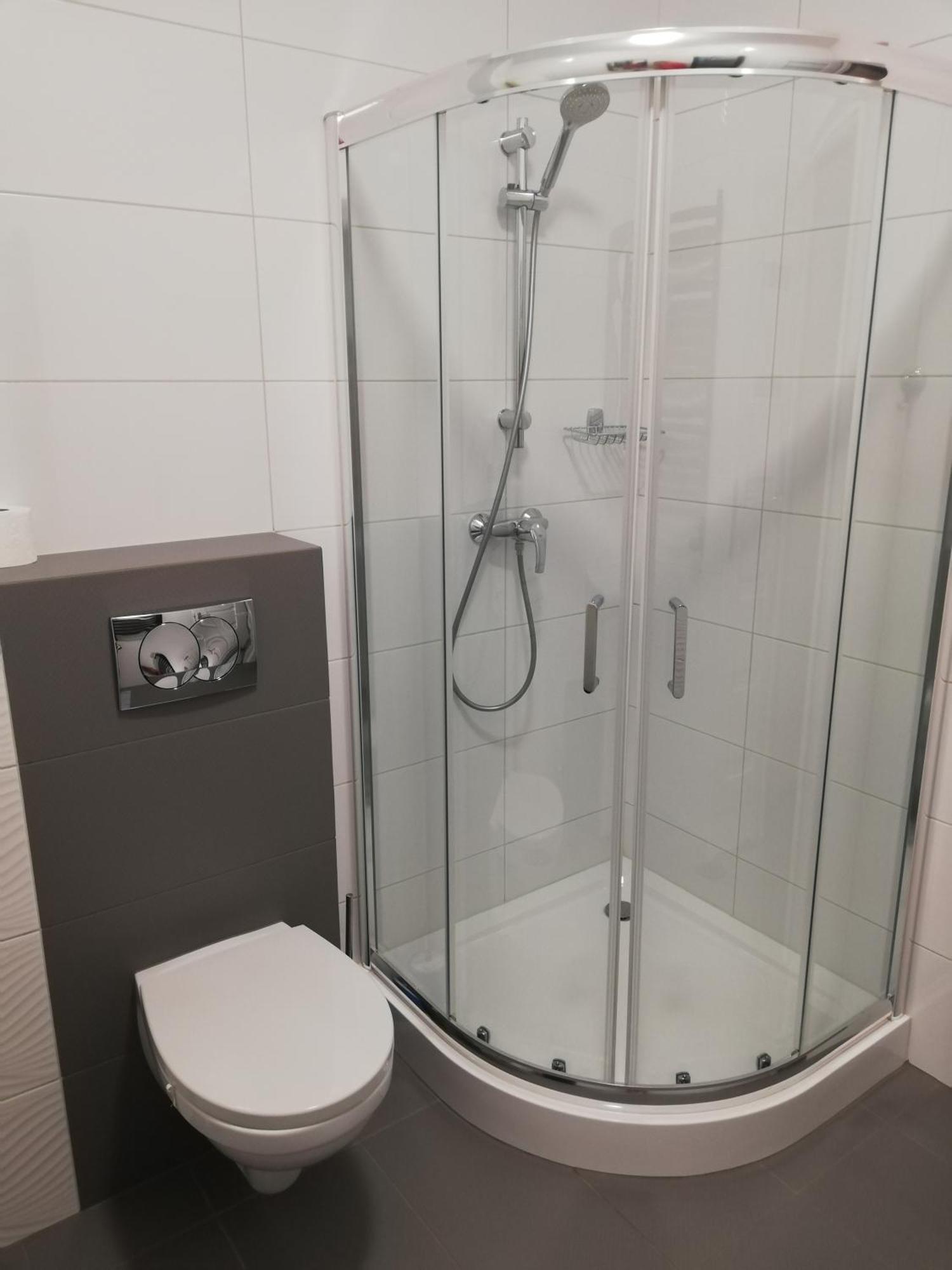 Olszynowy Gaj V Aparthotel Krakow