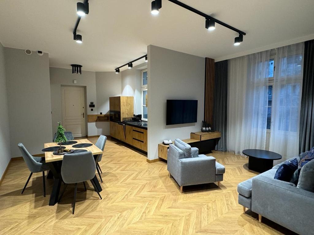 Appartement Sebastiana